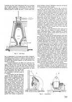 giornale/CFI0402138/1940/unico/00000339