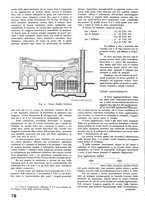 giornale/CFI0402138/1940/unico/00000340