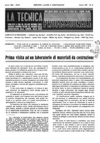 giornale/CFI0402138/1940/unico/00000347