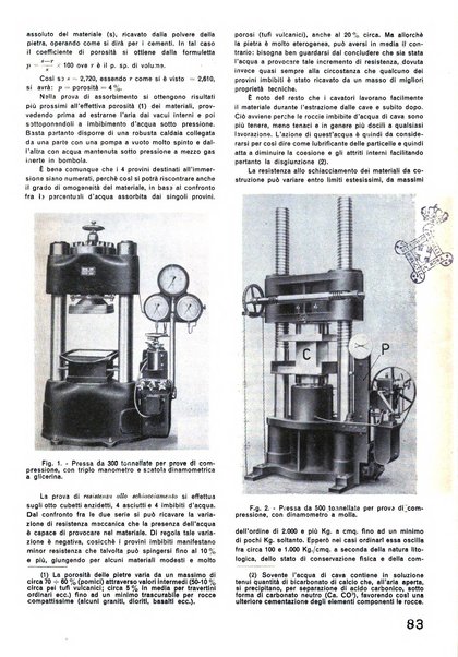 La tecnica professionale. Servizio lavori, linea e impianti raccolta di studi e notizie per l'istruzione del personale ferroviario