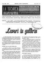 giornale/CFI0402138/1940/unico/00000367