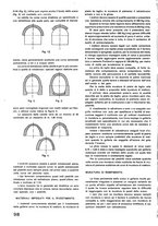 giornale/CFI0402138/1940/unico/00000368