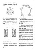 giornale/CFI0402138/1940/unico/00000370