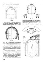 giornale/CFI0402138/1940/unico/00000372