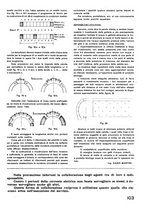 giornale/CFI0402138/1940/unico/00000373