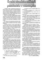 giornale/CFI0402138/1940/unico/00000374