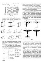 giornale/CFI0402138/1940/unico/00000376