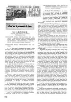 giornale/CFI0402138/1940/unico/00000380