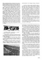 giornale/CFI0402138/1940/unico/00000381