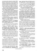 giornale/CFI0402138/1940/unico/00000388