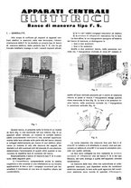 giornale/CFI0402138/1940/unico/00000389