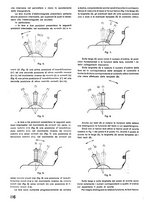 giornale/CFI0402138/1940/unico/00000390