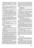 giornale/CFI0402138/1940/unico/00000391