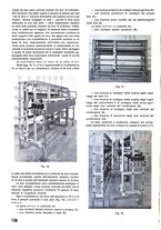 giornale/CFI0402138/1940/unico/00000392