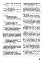 giornale/CFI0402138/1940/unico/00000395