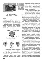 giornale/CFI0402138/1940/unico/00000396