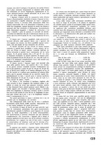 giornale/CFI0402138/1940/unico/00000397