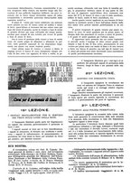 giornale/CFI0402138/1940/unico/00000398