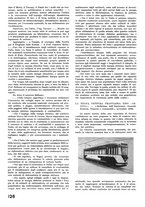 giornale/CFI0402138/1940/unico/00000400