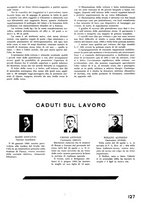 giornale/CFI0402138/1940/unico/00000401