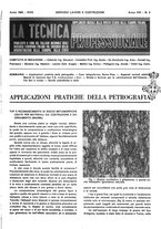 giornale/CFI0402138/1940/unico/00000407