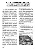 giornale/CFI0402138/1940/unico/00000410