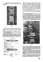 giornale/CFI0402138/1940/unico/00000413