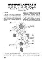 giornale/CFI0402138/1940/unico/00000416