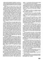 giornale/CFI0402138/1940/unico/00000417