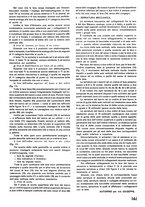 giornale/CFI0402138/1940/unico/00000419