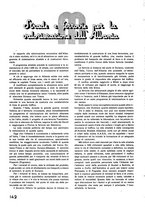 giornale/CFI0402138/1940/unico/00000420