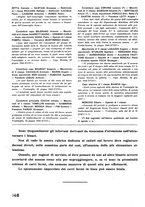 giornale/CFI0402138/1940/unico/00000428