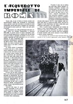 giornale/CFI0402138/1940/unico/00000429