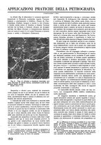 giornale/CFI0402138/1940/unico/00000434