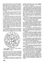 giornale/CFI0402138/1940/unico/00000436