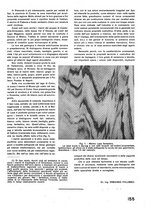 giornale/CFI0402138/1940/unico/00000437