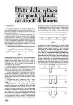 giornale/CFI0402138/1940/unico/00000448