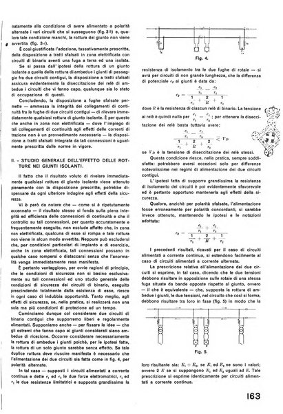 La tecnica professionale. Servizio lavori, linea e impianti raccolta di studi e notizie per l'istruzione del personale ferroviario