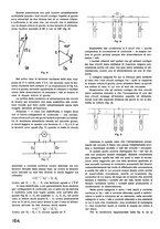 giornale/CFI0402138/1940/unico/00000450