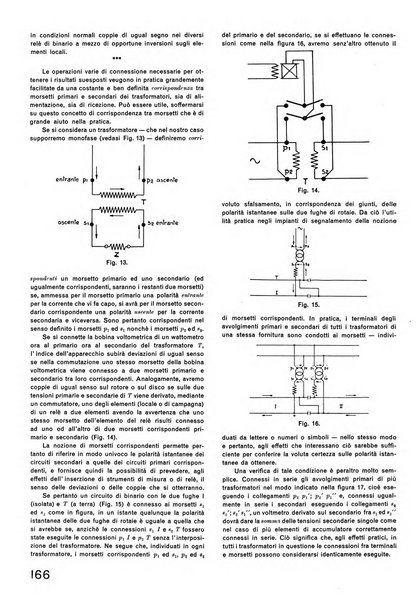 La tecnica professionale. Servizio lavori, linea e impianti raccolta di studi e notizie per l'istruzione del personale ferroviario