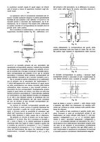 giornale/CFI0402138/1940/unico/00000452