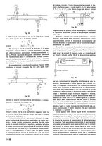 giornale/CFI0402138/1940/unico/00000454