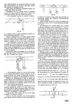 giornale/CFI0402138/1940/unico/00000455