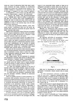 giornale/CFI0402138/1940/unico/00000458