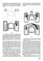 giornale/CFI0402138/1940/unico/00000459