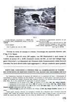 giornale/CFI0402138/1940/unico/00000461