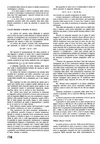 giornale/CFI0402138/1940/unico/00000468