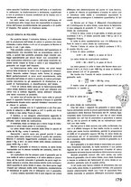 giornale/CFI0402138/1940/unico/00000469