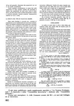 giornale/CFI0402138/1940/unico/00000470