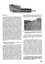 giornale/CFI0402138/1940/unico/00000471